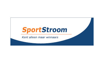 SportStroom