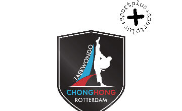Chong Hong