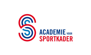 Academie voor Sportkader
