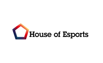 House of Esports