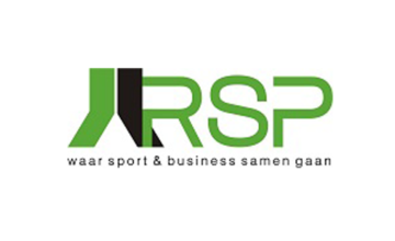 Rotterdam Sport Partner