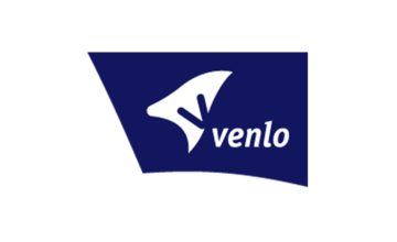 Gemeente Venlo