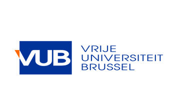 Universiteit Brussel