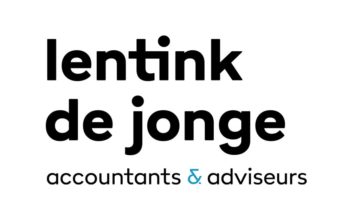 Lentink de Jonge accountants & adviseurs